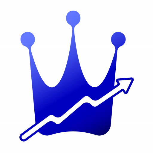 Logo Divaltis