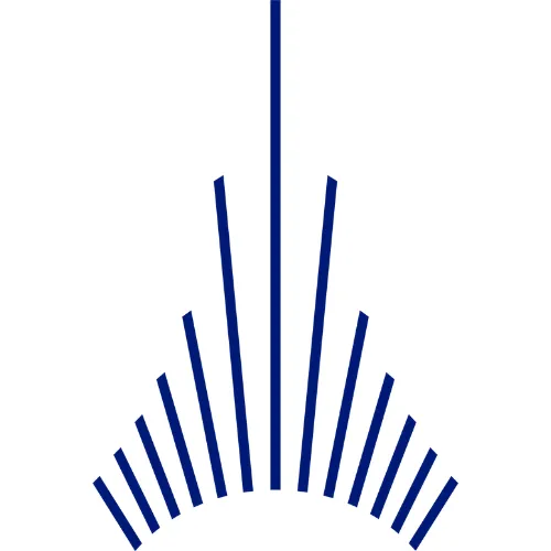 Logo Aéroports De Paris SA