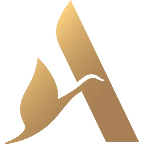 Logo Accor SA