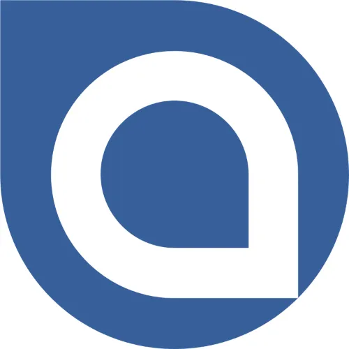 Logo Air Liquide SA