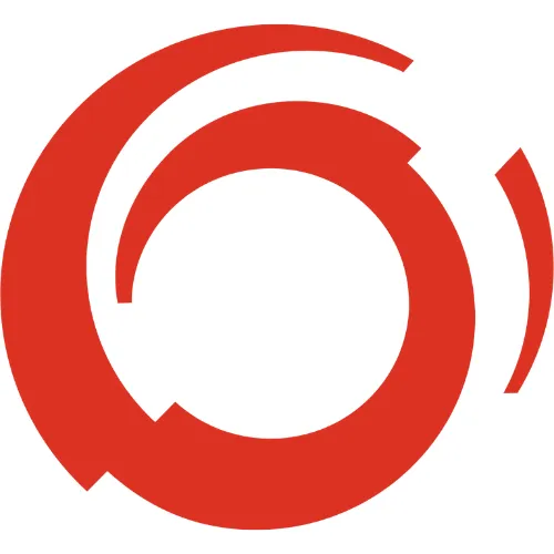 Logo Alstom SA