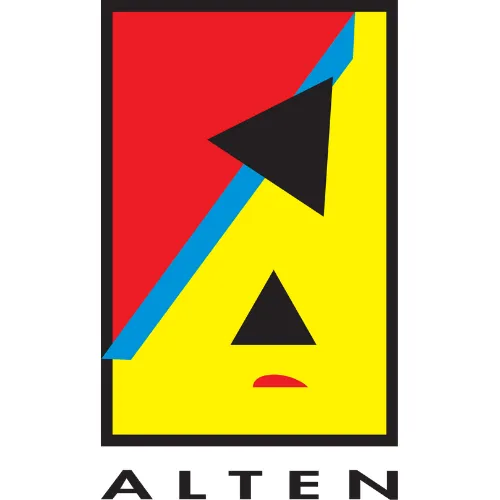 ALTEN SA