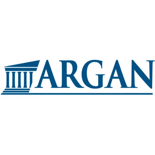 Logo Argan SA