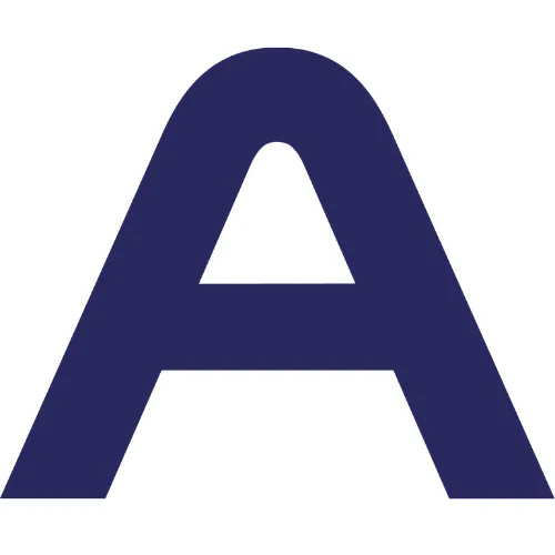 Logo Arkema SA