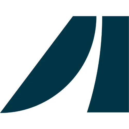 Logo Ayvens SA
