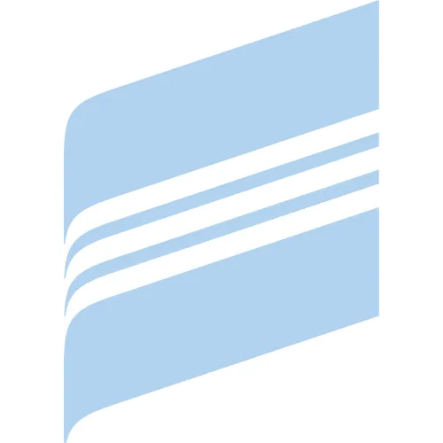 BENETEAU SA
