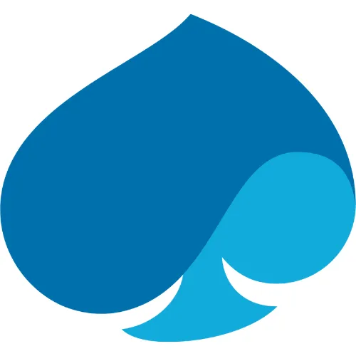 Logo Capgemini SE