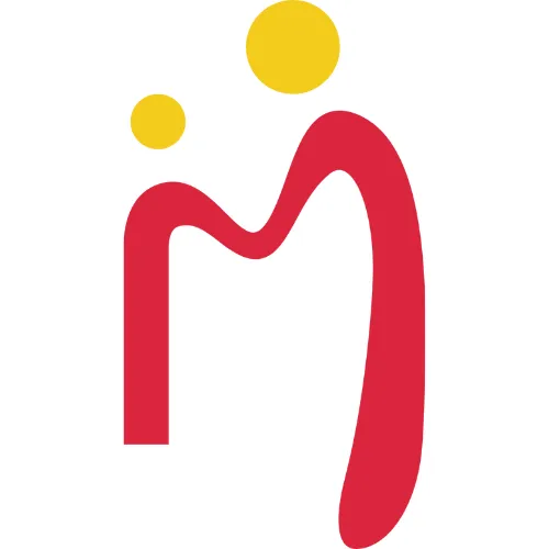 Logo Carmila SA