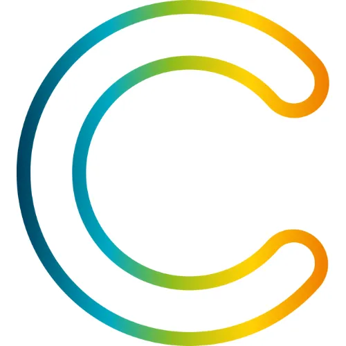 Logo Clariane SE
