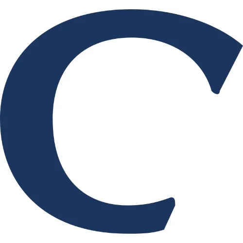 Logo Coface SA