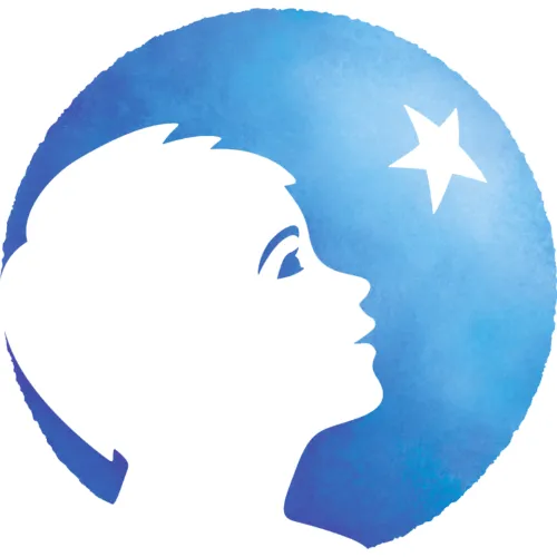 Logo Danone SA