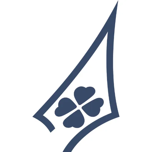 Logo Dassault Aviation SA
