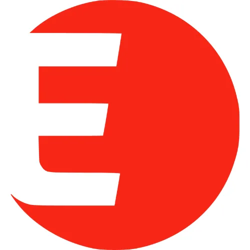 Logo Edenred SA