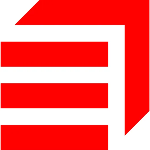 Logo Eiffage SA
