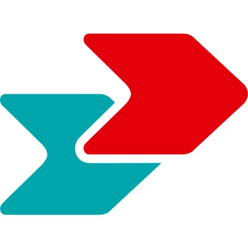 Logo Elis SA