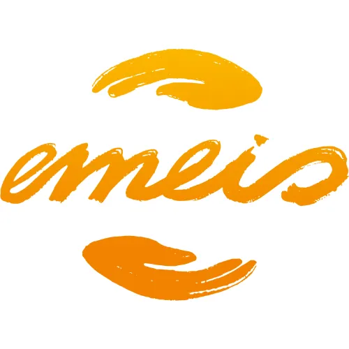 Logo Emeis SA
