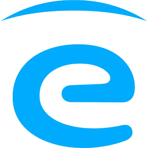Logo Engie SA