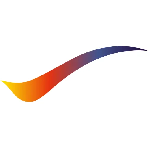 Logo Eramet SA