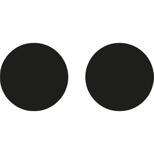 Logo EssilorLuxottica SA