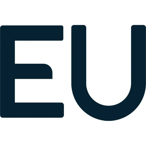 Logo Eurazeo SE