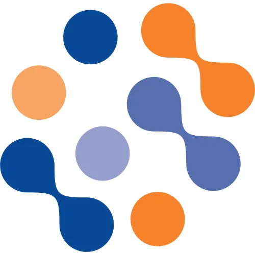 Logo Eurofins Scientific SE