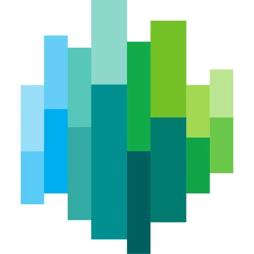 Logo Euronext NV