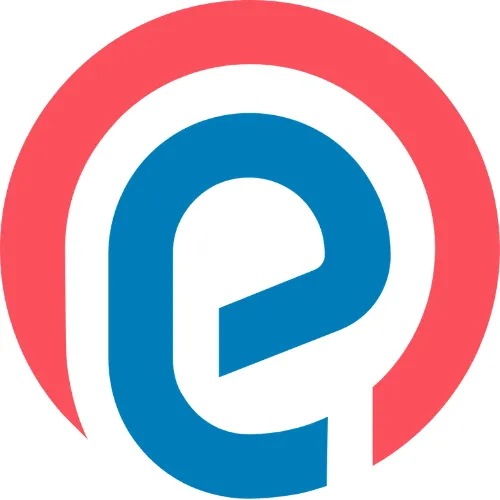 Logo Eutelsat Communications SA