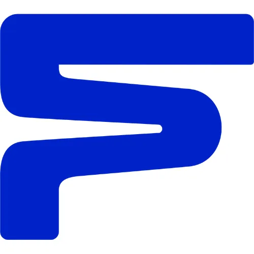 Logo Forvia SE