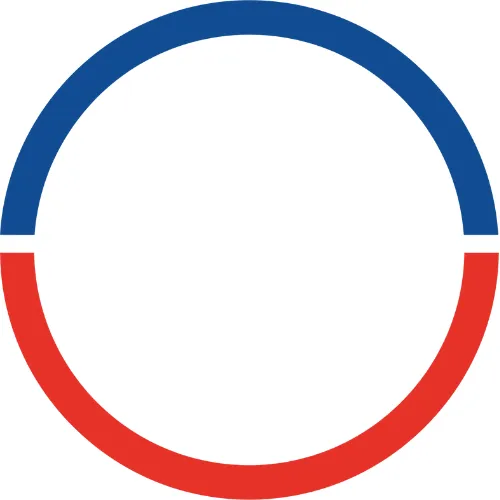 Logo GetLink SE