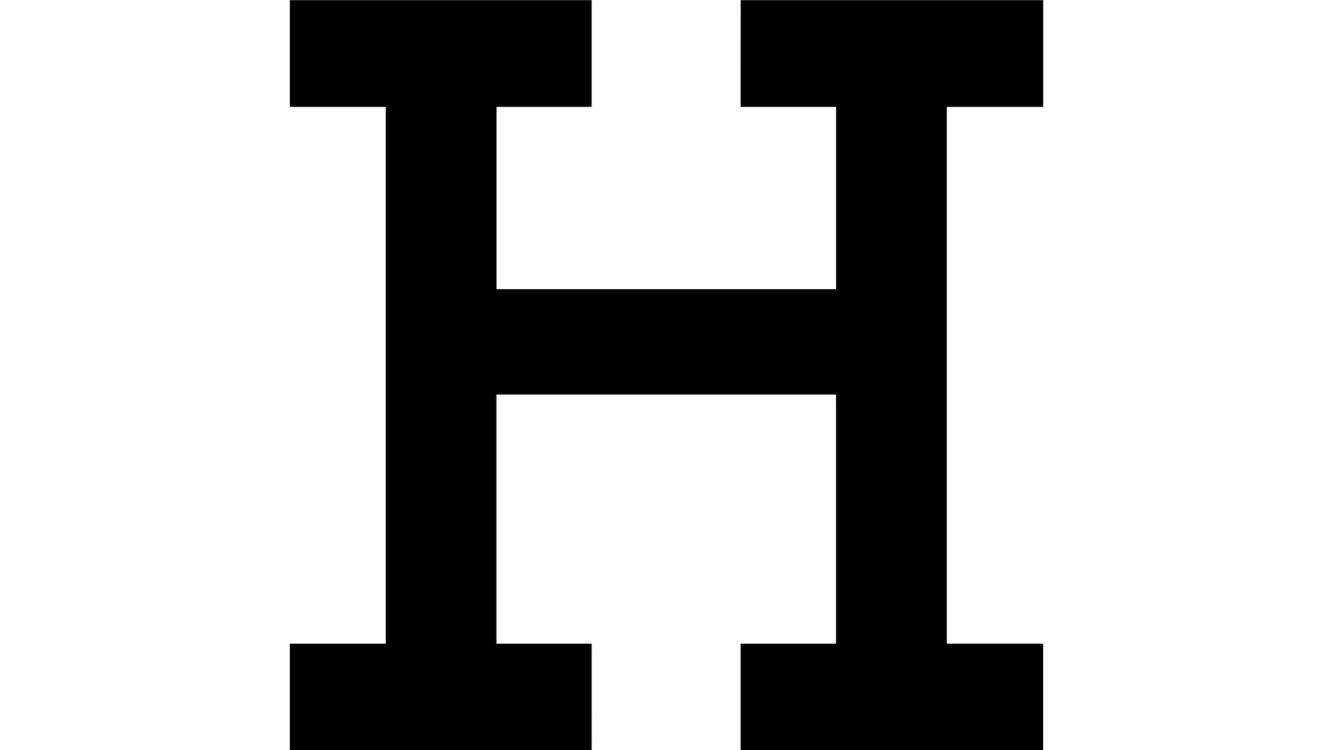 Logo Hermes