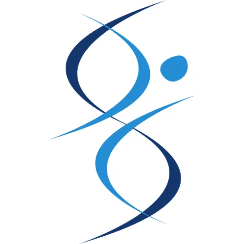 Logo Ipsen SA