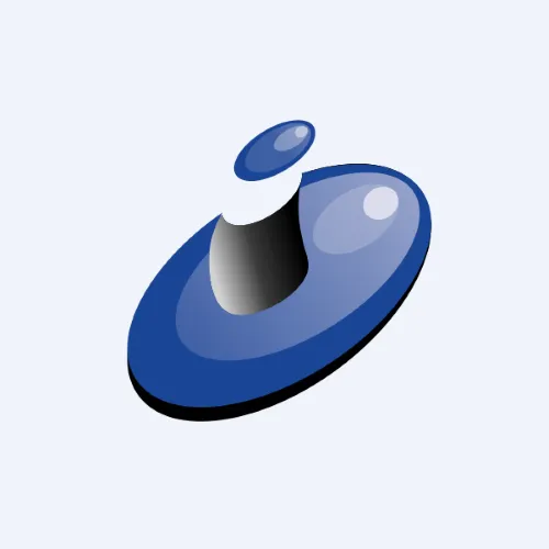 Logo Imerys SA