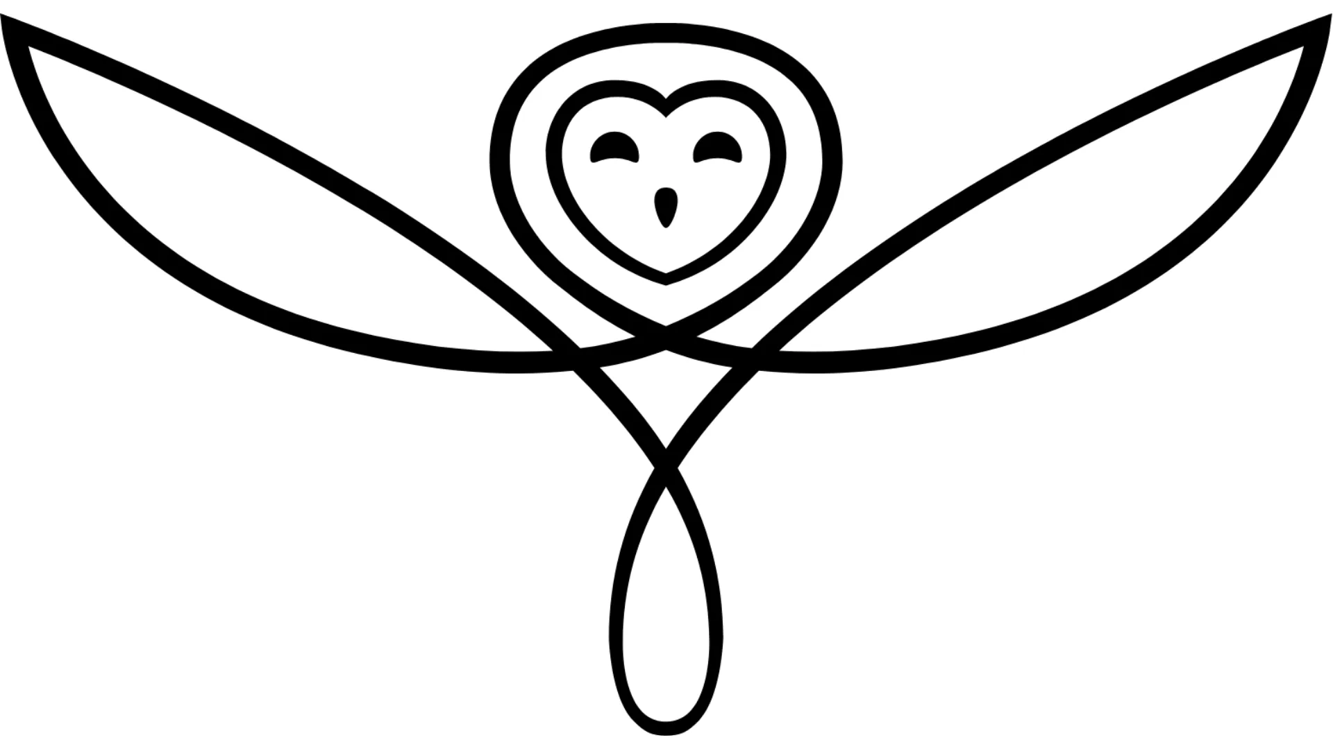 Logo Kering