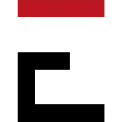 Logo Lectra SA