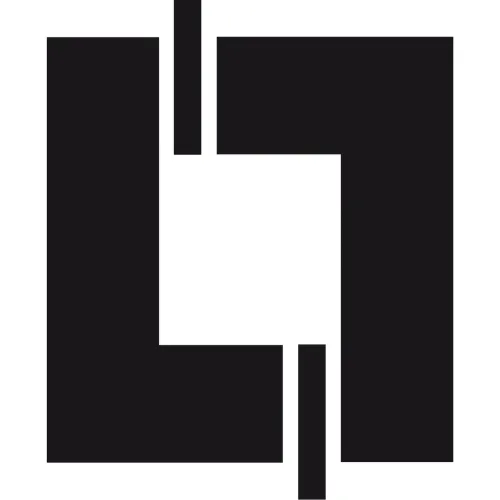 Logo Legrand SA