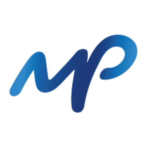 Logo Maurel & Prom SA