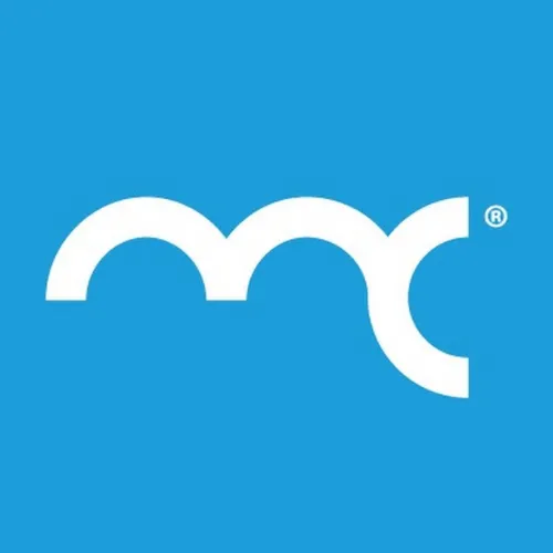 Logo MedinCell SA