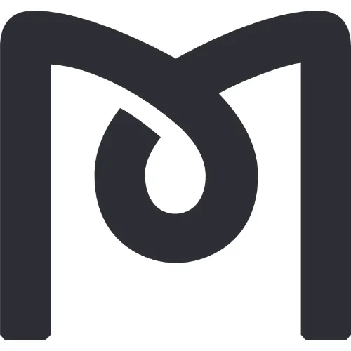 Logo Mercialys SA