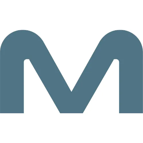 Logo Mersen SA