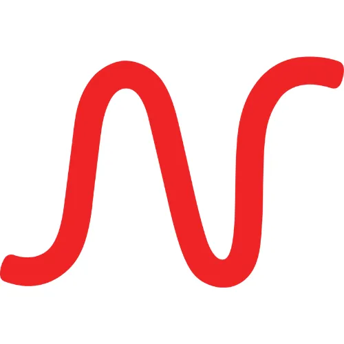 Logo Nexans SA