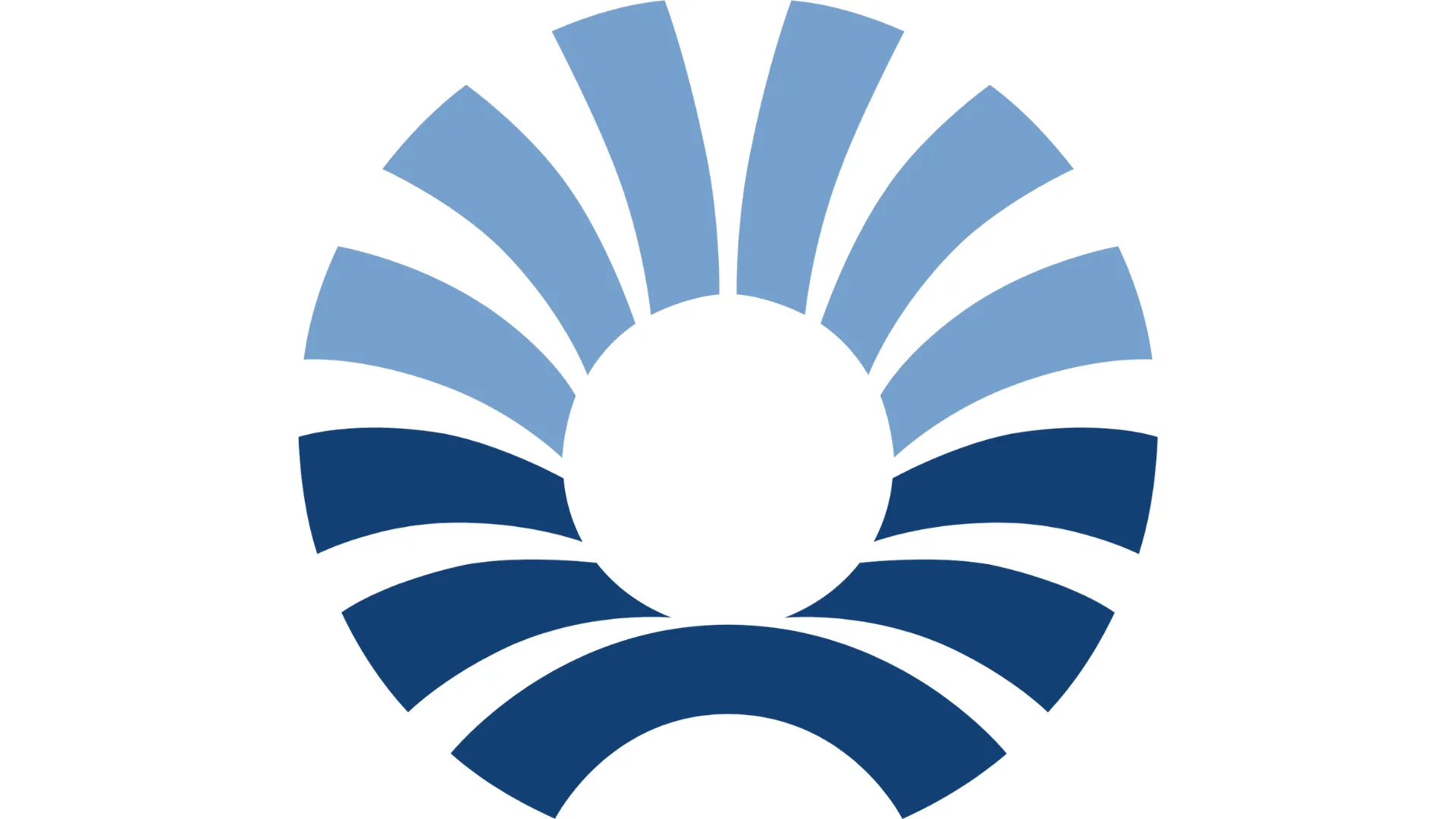 Logo Pernod-Ricard