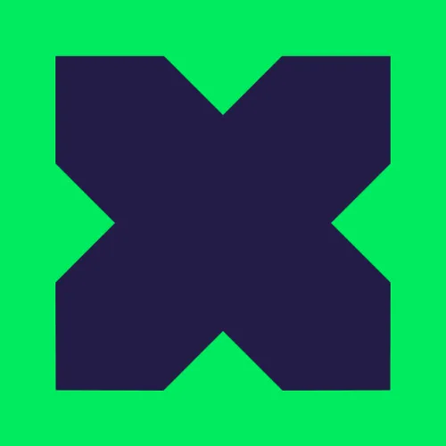 Logo Pluxee NV