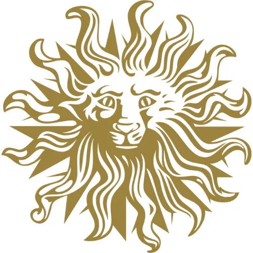PUBLICIS GROUPE SA