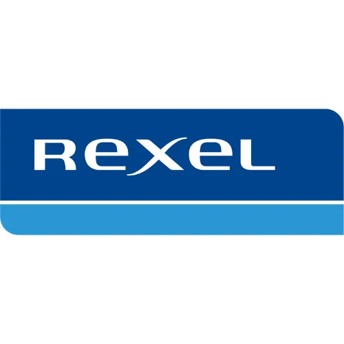 Logo Rexel SA