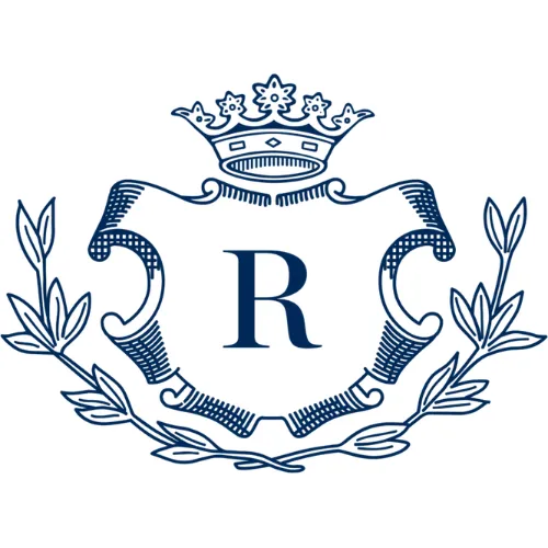 Logo Robertet SA