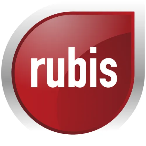 Logo Rubis SCA