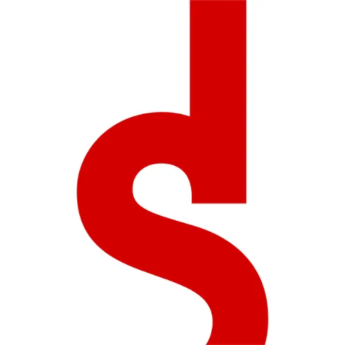 Logo SEB SA