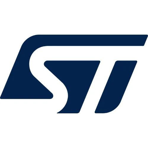 STMICROELECTRONICS NV