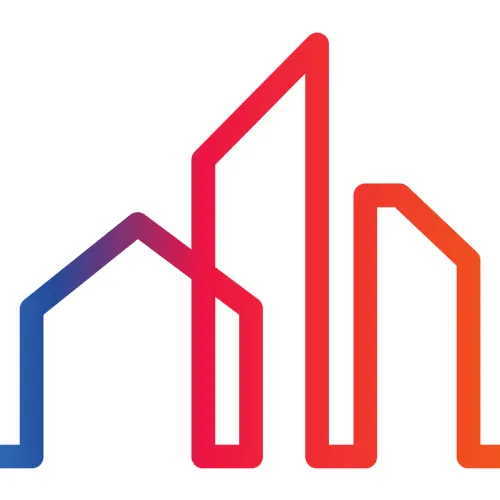 Logo Saint-Gobain SA