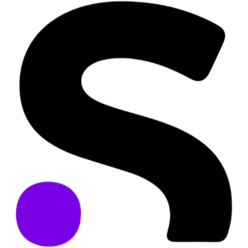 Logo Sanofi SA